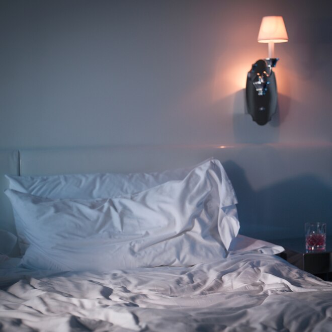 Shop Cozy Bedroom Essentials